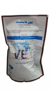 Bone Phosphate 1Kg Japan