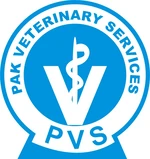 Pak Veterinary Services