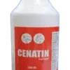 CENATIN PAK VETERINARY SERVICES