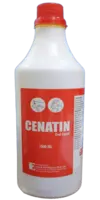 Cenatin Oral Liquid 1000ml (Poultry)