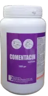 Comentacin Oral Powder 1000gm (Poultry)
