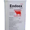 endoex 19.5