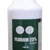 FLORUM 23